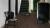 Ламинат Quick-step Classic Дуб горный темно-коричневый [CLM4092] фото в интерьере